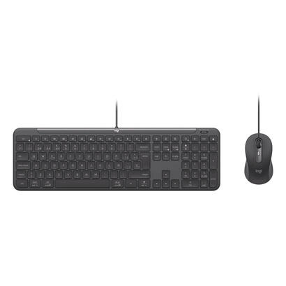 teclado-espanol-raton-logitech-mk620-negro