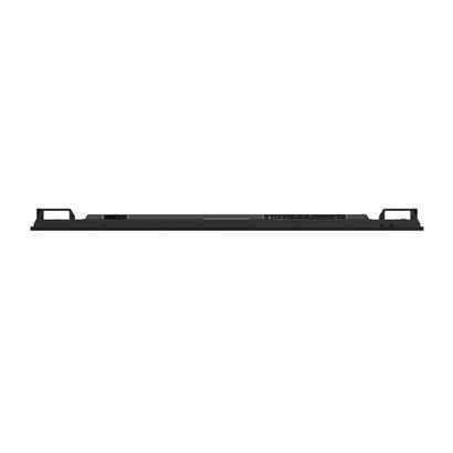 multisync-p656-lfd