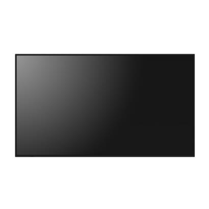 multisync-p656-lfd
