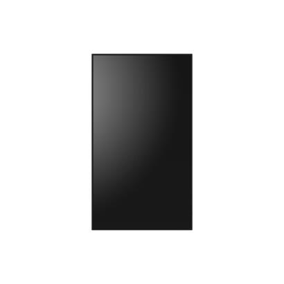 multisync-p656-lfd