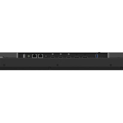 multisync-p656-lfd