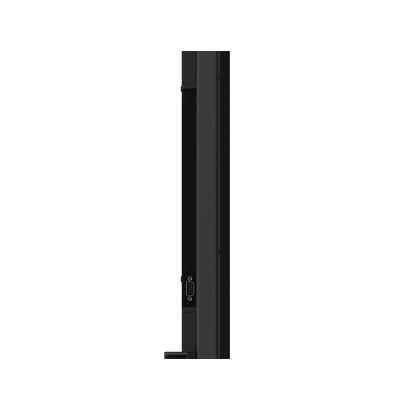 multisync-p656-lfd