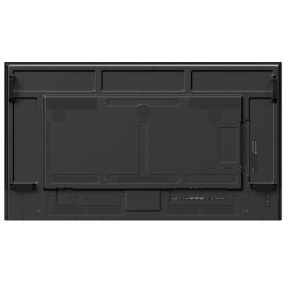 sharp-multisync-p656-diseno-de-quiosco-1638-cm-645-lcd-700-cd-m-4k-ultra-hd-negro-procesador-incorporado