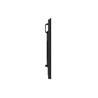 multisync-p656-lfd