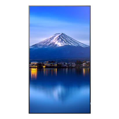 sharp-multisync-p656-diseno-de-quiosco-1638-cm-645-lcd-700-cd-m-4k-ultra-hd-negro-procesador-incorporado