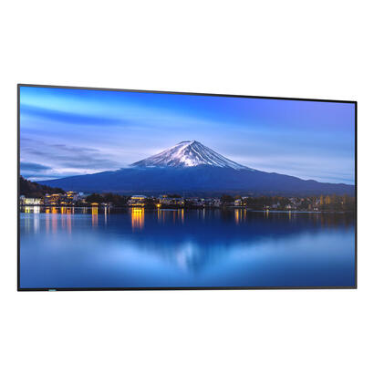 sharp-multisync-p656-diseno-de-quiosco-1638-cm-645-lcd-700-cd-m-4k-ultra-hd-negro-procesador-incorporado