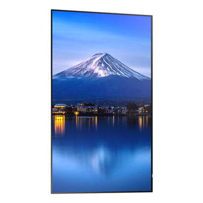 sharp-multisync-p656-diseno-de-quiosco-1638-cm-645-lcd-700-cd-m-4k-ultra-hd-negro-procesador-incorporado