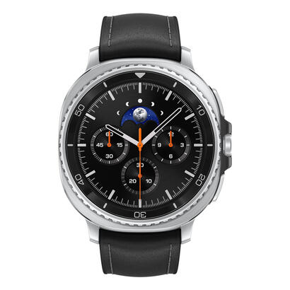 samsung-galaxy-watch-8-l500-46mm-bt-black