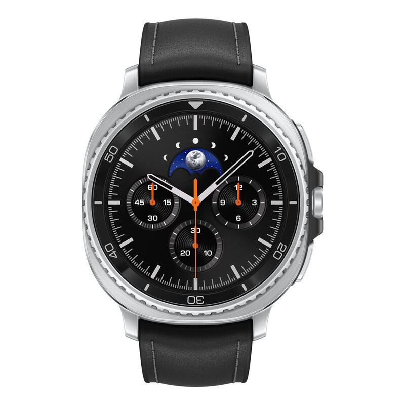 samsung-galaxy-watch-8-l500-46mm-bt-black samsung-galaxy-watch-8-l500-46mm-bt-black