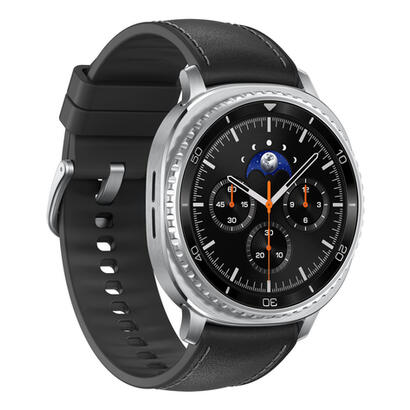 samsung-galaxy-watch-8-l500-46mm-bt-black