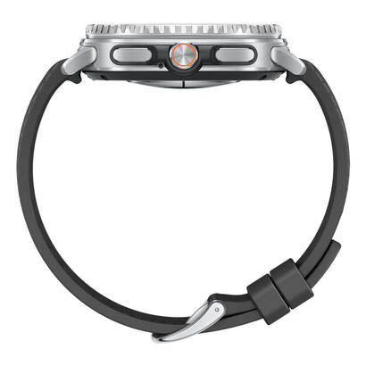 samsung-galaxy-watch-8-l500-46mm-bt-black