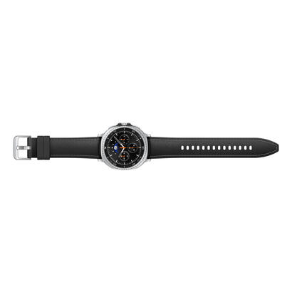 samsung-galaxy-watch-8-l500-46mm-bt-black