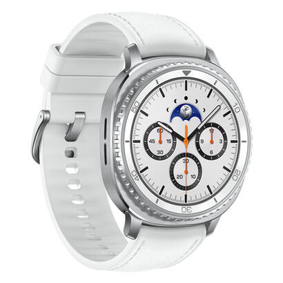 smartwatch-samsung-galaxy-watch-8-l500-46mm-bt-white