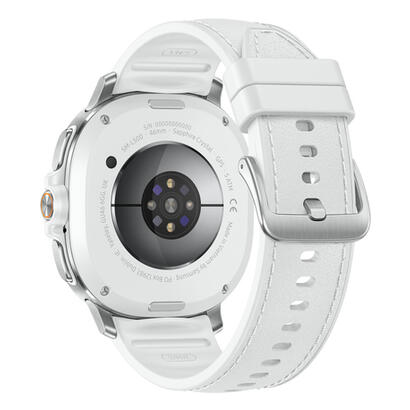 smartwatch-samsung-galaxy-watch-8-l500-46mm-bt-white