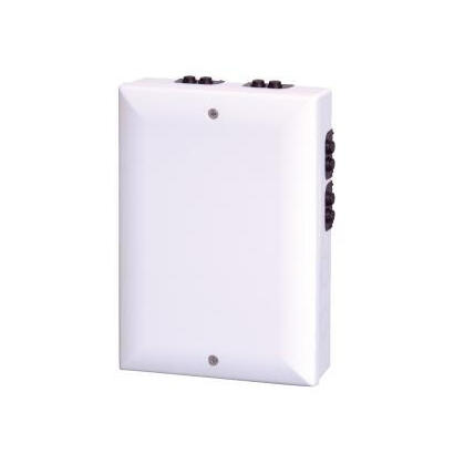 interface-8-inputs-1-relay-output-surface-mount
