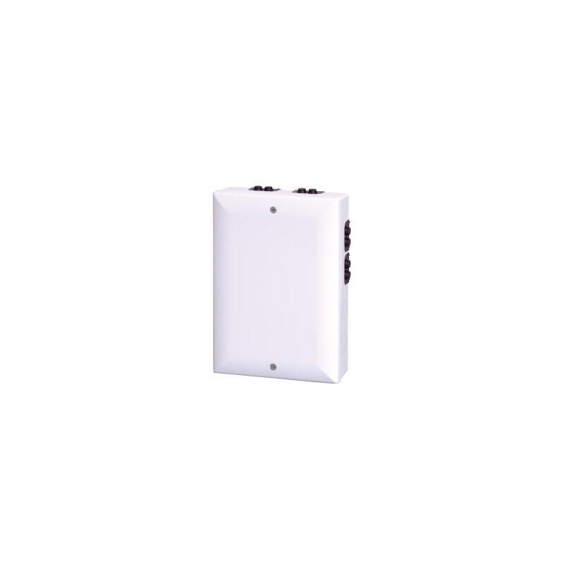 interface-8-inputs-1-relay-output-surface-mount interface-8-inputs-1-relay-output-surface-mount