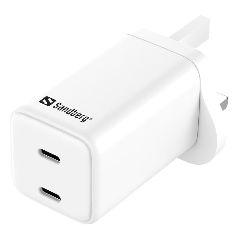 ac-charger-dual-usb-c-pd65w-uk ac-charger-dual-usb-c-pd65w-uk