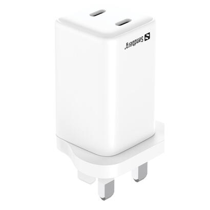 ac-charger-dual-usb-c-pd65w-uk