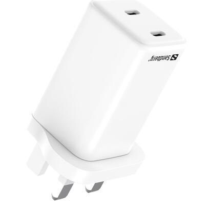 ac-charger-dual-usb-c-pd65w-uk