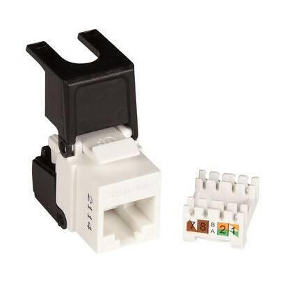 pro-cat6-unshielded-flip-jack-keystone