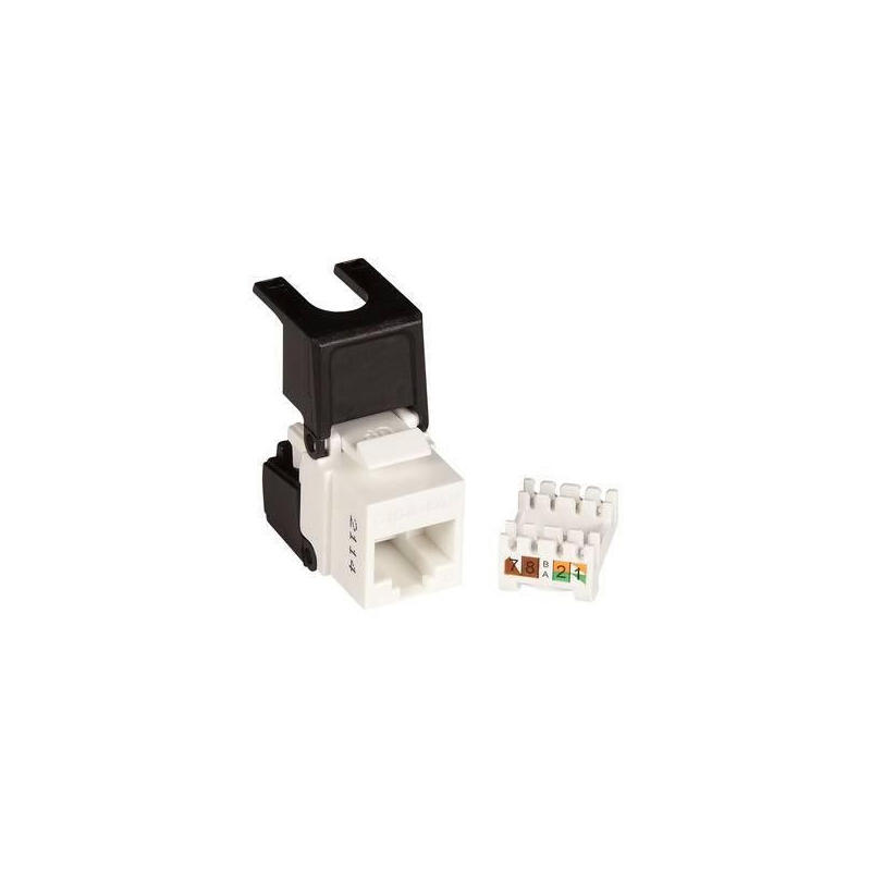 pro-cat6-unshielded-flip-jack-keystone