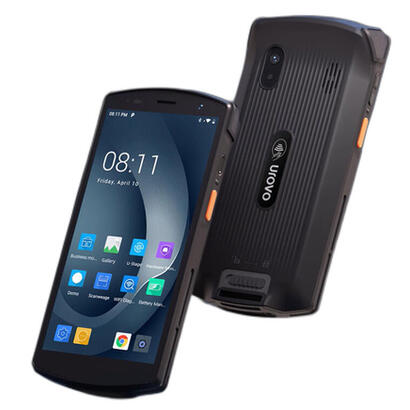 urovo-ct58-ordenador-movil-de-mano-14-cm-55-720-x-1440-pixeles-pantalla-tactil-265-g-negro