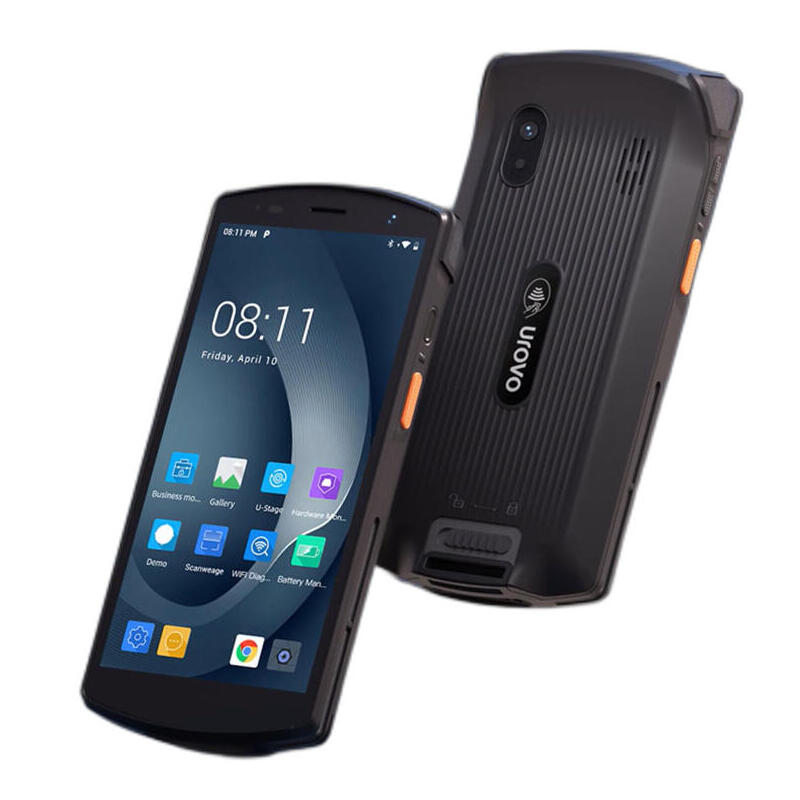 urovo-ct58-ordenador-movil-de-mano-14-cm-55-720-x-1440-pixeles-pantalla-tactil-265-g-negro