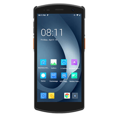urovo-ct58-ordenador-movil-de-mano-14-cm-55-720-x-1440-pixeles-pantalla-tactil-265-g-negro