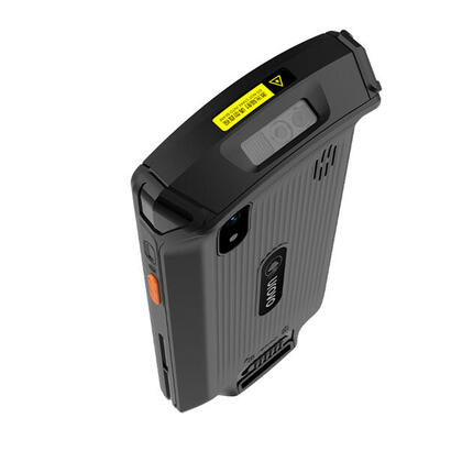 urovo-ct58-ordenador-movil-de-mano-14-cm-55-720-x-1440-pixeles-pantalla-tactil-265-g-negro