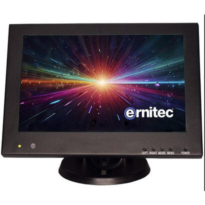 10-surveillance-monitor-for-247-use-1280-x-800p