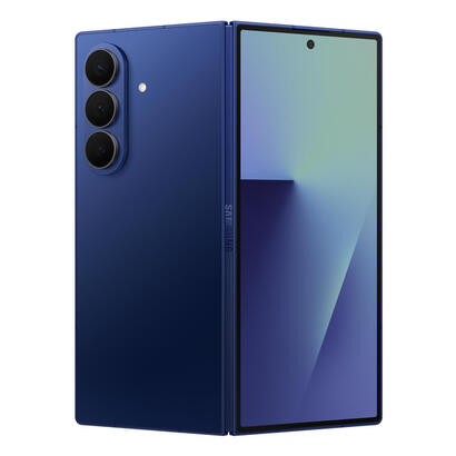 smartphone-samsung-sm-f966bdbceub-8-android-160-5g-12-gb-512-gb-4400-mah-azul