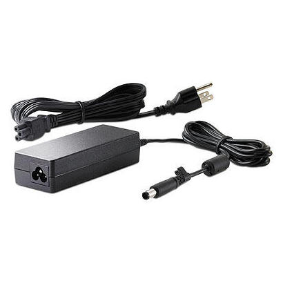 hpi-ac-adapter-65w-smart-including-eu-power-cord