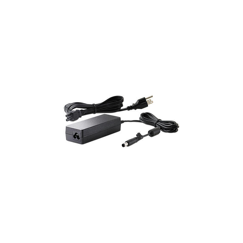 hpi-ac-adapter-65w-smart-including-eu-power-cord