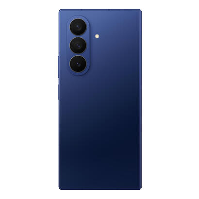 smartphone-samsung-sm-f966bdbceub-8-android-160-5g-12-gb-512-gb-4400-mah-azul
