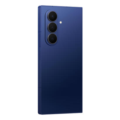 smartphone-samsung-sm-f966bdbceub-8-android-160-5g-12-gb-512-gb-4400-mah-azul