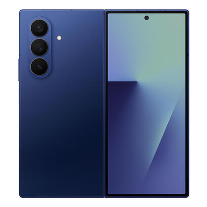 smartphone-samsung-sm-f966bdbceub-8-android-160-5g-12-gb-512-gb-4400-mah-azul