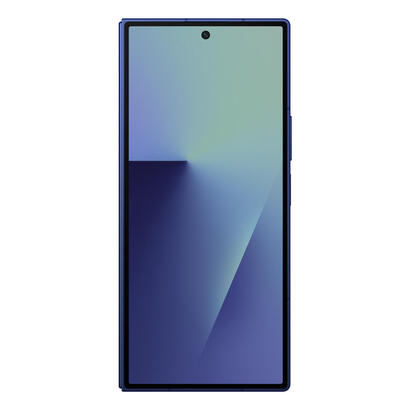 smartphone-samsung-sm-f966bdbceub-8-android-160-5g-12-gb-512-gb-4400-mah-azul