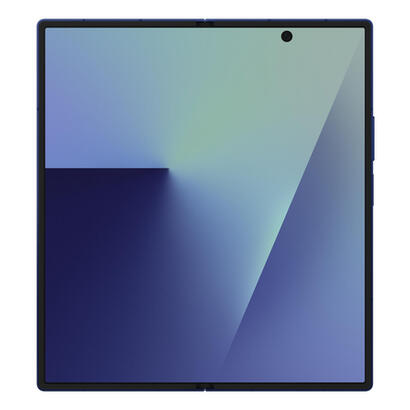 smartphone-samsung-sm-f966bdbceub-8-android-160-5g-12-gb-512-gb-4400-mah-azul
