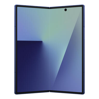 smartphone-samsung-sm-f966bdbceub-8-android-160-5g-12-gb-512-gb-4400-mah-azul