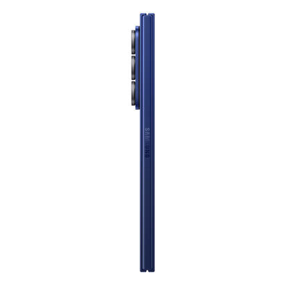 smartphone-samsung-sm-f966bdbceub-8-android-160-5g-12-gb-512-gb-4400-mah-azul