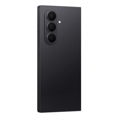 smartphone-samsung-z-fold-7-5g-512gb-jet-black