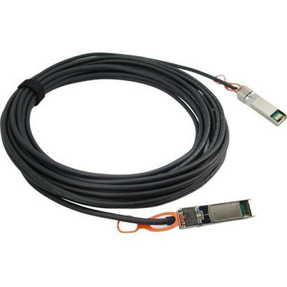cable-cisco-sfp-h10gb-cu1m-refurbished-de-fibra-optica-e-infiniband-1-m-sfp