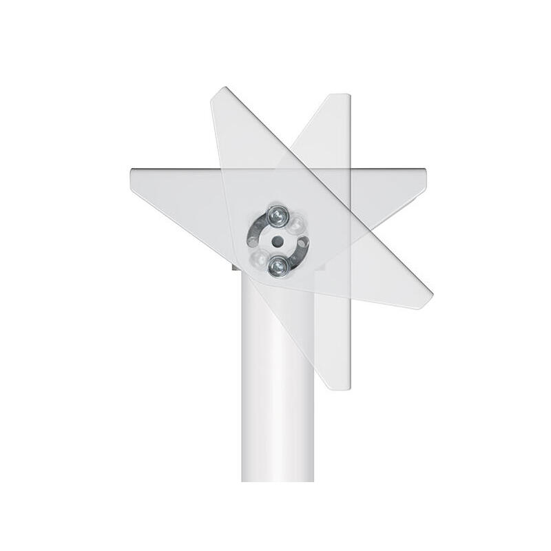 b-tech-bt7808-blanco