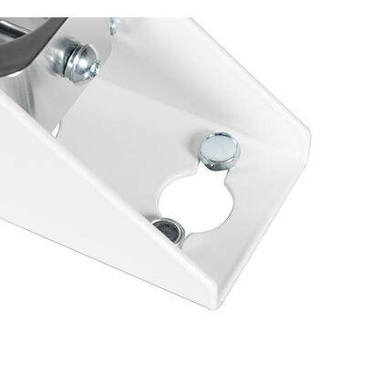 b-tech-bt7808-blanco