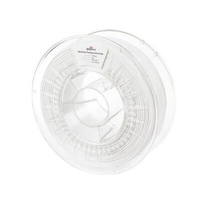 spectrum-3d-filament-pla-matt-175mm-polar-white-blanco-1kg