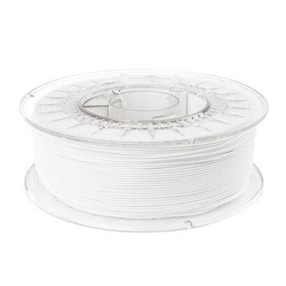 spectrum-3d-filament-pla-matt-175mm-polar-white-blanco-1kg