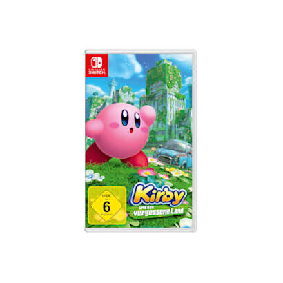 juego-kirby-y-la-tierra-olvidada-para-nintendo-switch