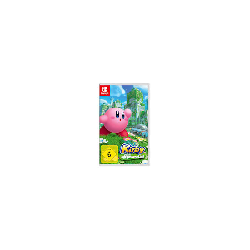 juego-kirby-y-la-tierra-olvidada-para-nintendo-switch juego-kirby-y-la-tierra-olvidada-para-nintendo-switch