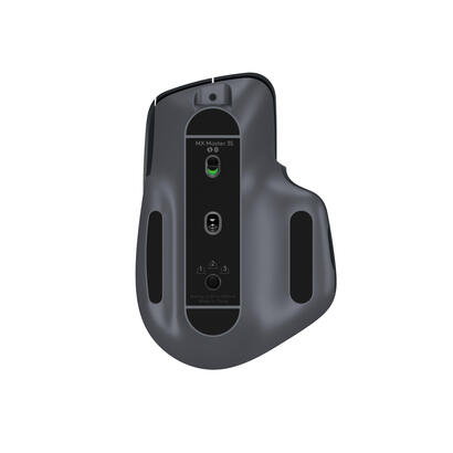 raton-logitech-wireless-mx-master-3s-grafito-910-006559