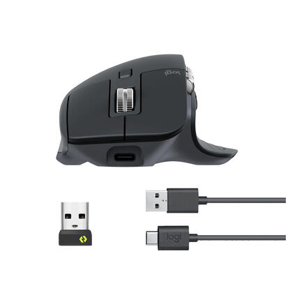 raton-logitech-wireless-mx-master-3s-grafito-910-006559